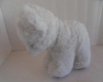 This item is unavailable - Etsy display picture 3