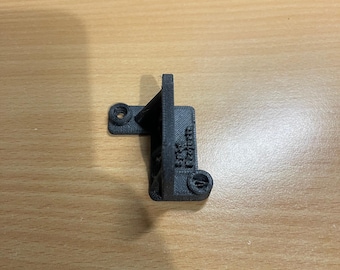 ZF Moto 450 MT