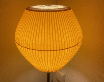 Abat-jour pour lampadaire