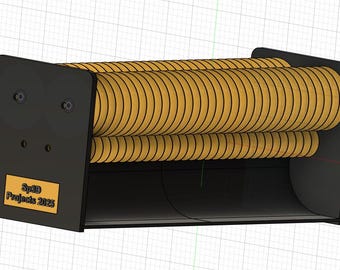 3D-Design-Services