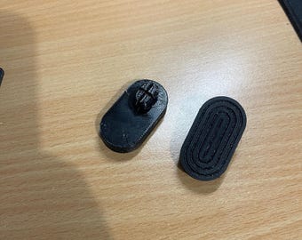 ZF Moto 450MT