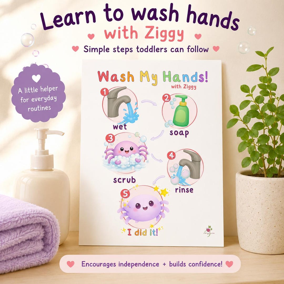 make-hand-washing-easy-toddler-hand-washing-chart-visual-routine