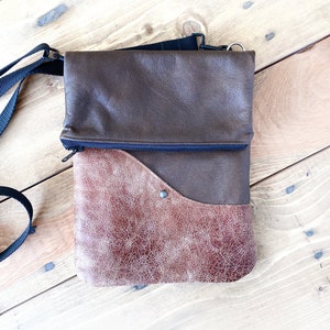 Sac à bandoulière en cuir Ipad Tablet Case Kindle Nook Ereader tablette avec bandoulière