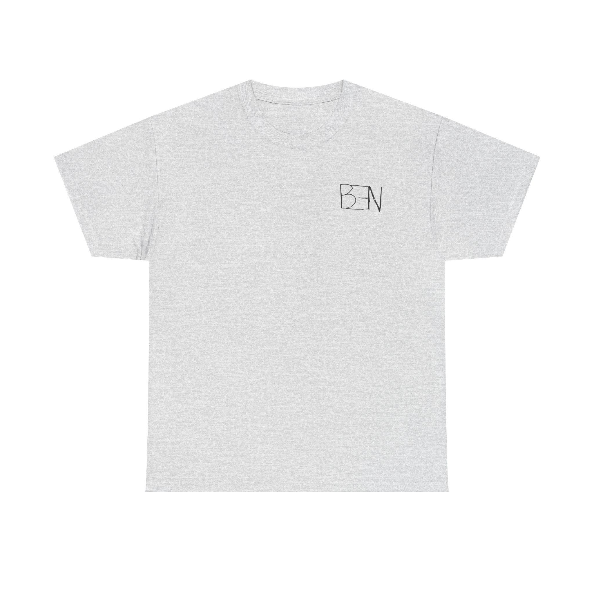 【関税＆送料込み】ChloAC T-Shirt With Logo Vintage Americana Unisex Heavy Cotton Tee, Patriotic Shirt