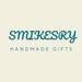 SMIKESRY store logo