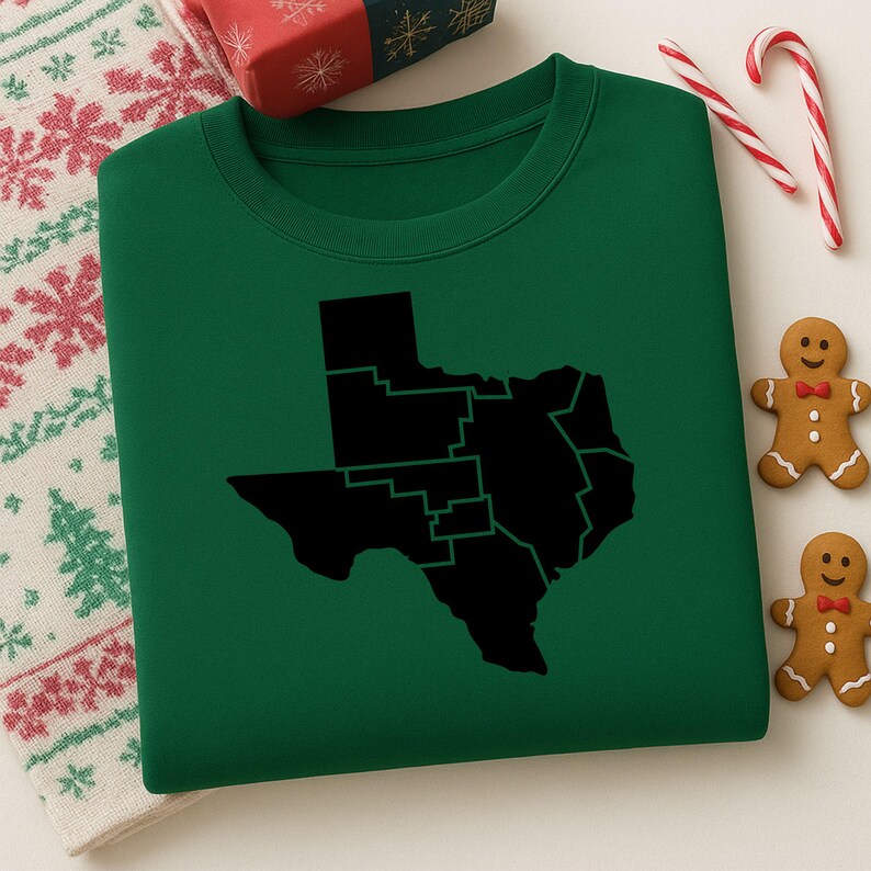 Texas Outline Svg Png, Vector Cut Files, Texas Svg, Silhouette Shape ...