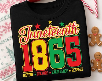 Juneteenth Coquette Svg Png, Free-Ish Png, Juneteenth Svg, African American Png, Juneteenth 1865 Png, Afro Juneteenth Png, Freeish 1865 Svg
