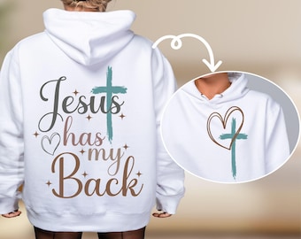 Jesus Has Mein Rücken, Jesus Hase, Jesus Hase, Gott, Ostern, Gott, Gott, Gott, Gott, Gott, Gott, Gott, Jesus, Gott, Jesus, Gott, Jesus