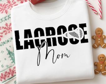 Lacrosse Svg Png, Lacrosse Stick Svg, Lacrosse Shirt Svg, Lacrosse Mom Svg, Lacrosse Player Svg, Lacrosse Team Svg, Lacrosse Design Svg, Png