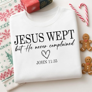 May include: A set of three ceramic mugs with a speckled, matte finish. The mugs are in shades of cream, light gray, and dark gray. Each mug has a simple, minimalist design, perfect for coffee or tea.