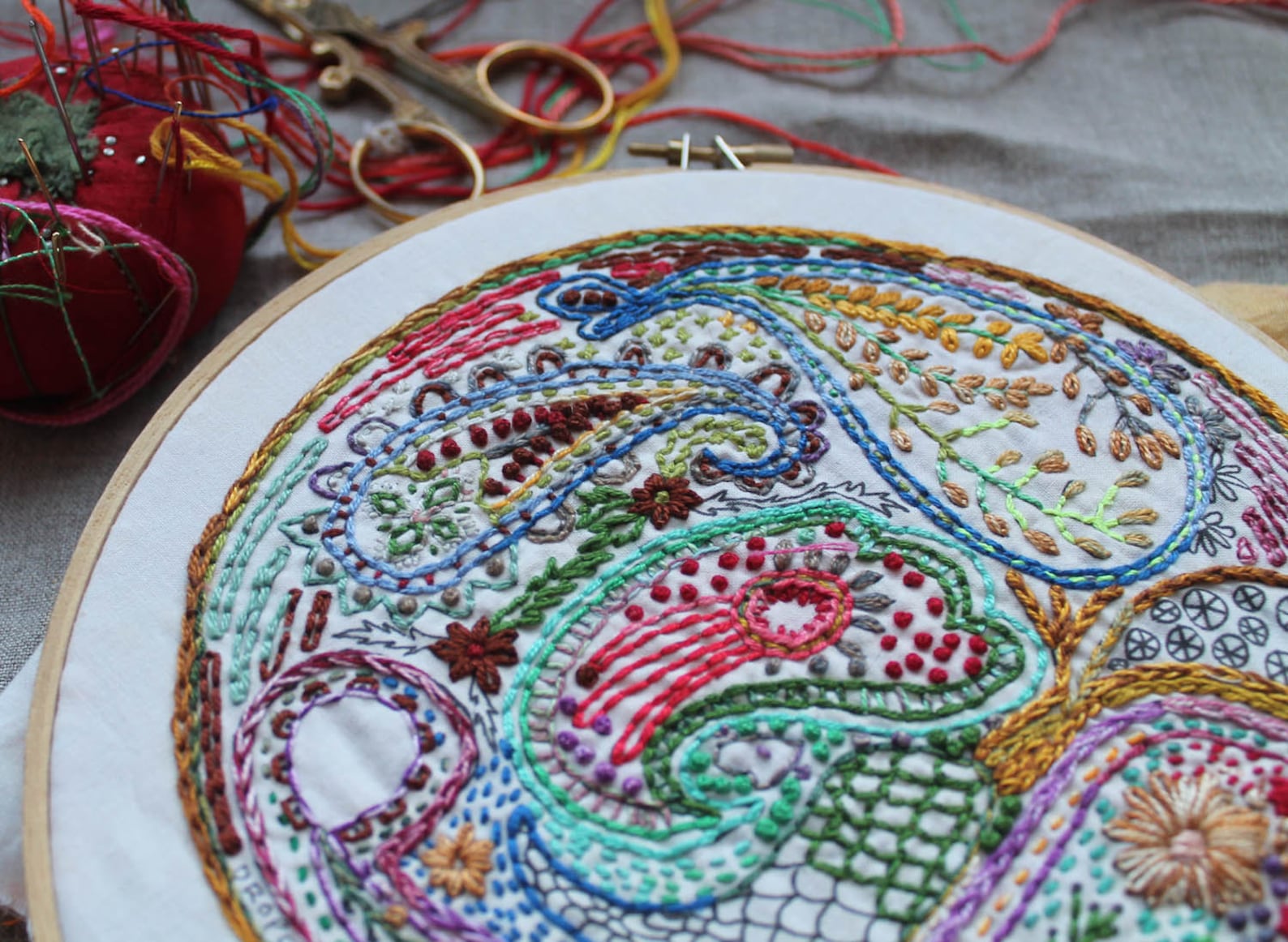 paisley embroidery designs free download paisley embroidery designs free download