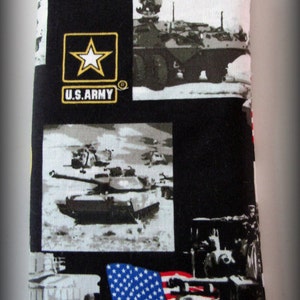 SALE EYEGLASSES CASE - Army