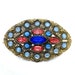 see more listings in the Broches section