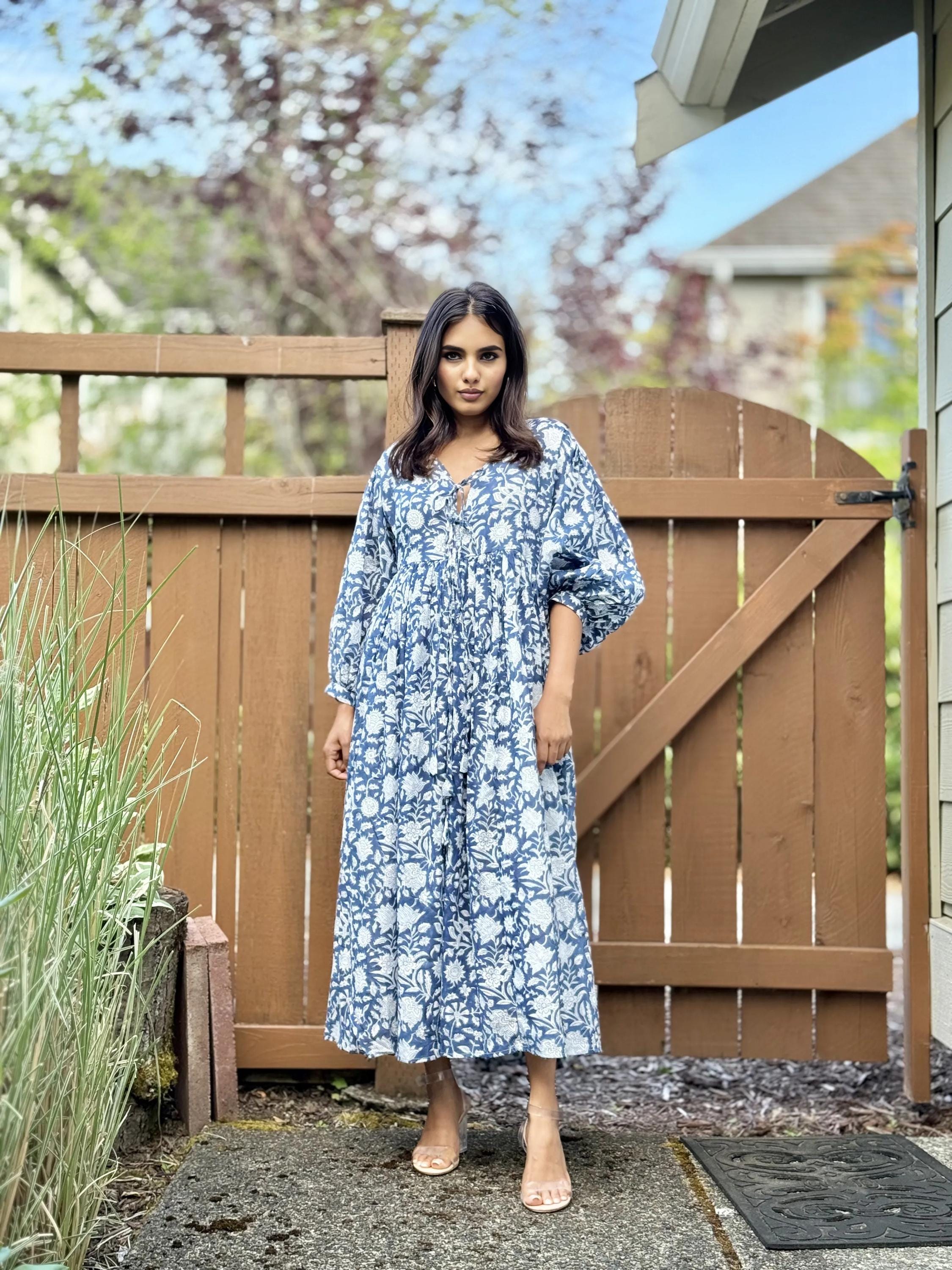 Summer Winery Dress - Etsy Summer Winery Dress - Etsy