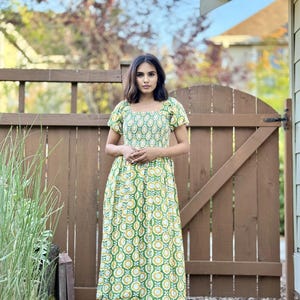 great summer dresses 36 on Amazon 2025 the without any attachments Midi Dress Great Summer Dresses