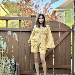 sachin and babi light blue dress Party Dresses for Holiday Season: Long Sleeve Satin & Metallic Slip Styles