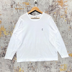 Vintage Hai Sporting Gear Issey Miyake Shirt HAI Japan Designer
