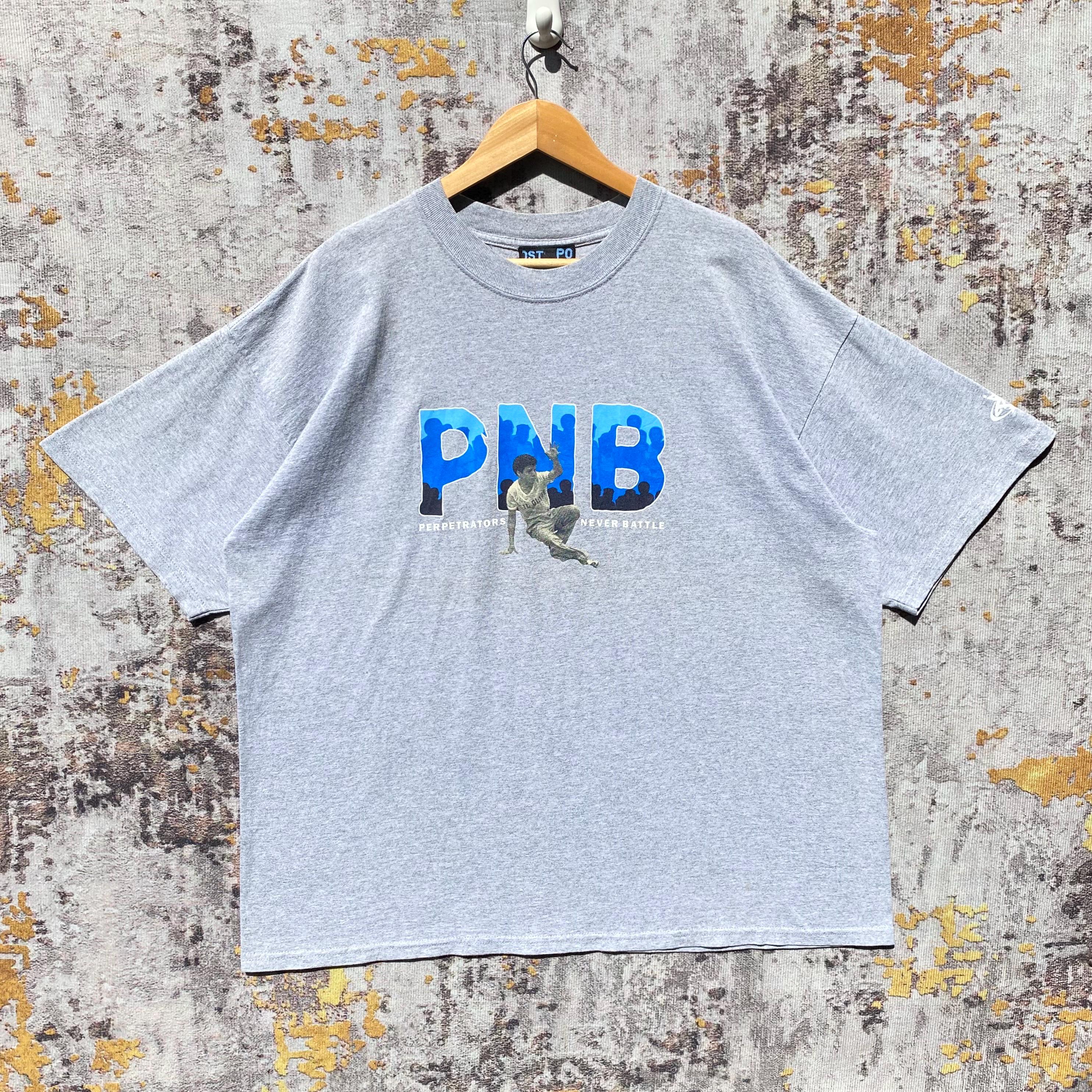 Pnb Nation Clothing - Etsy Canada
