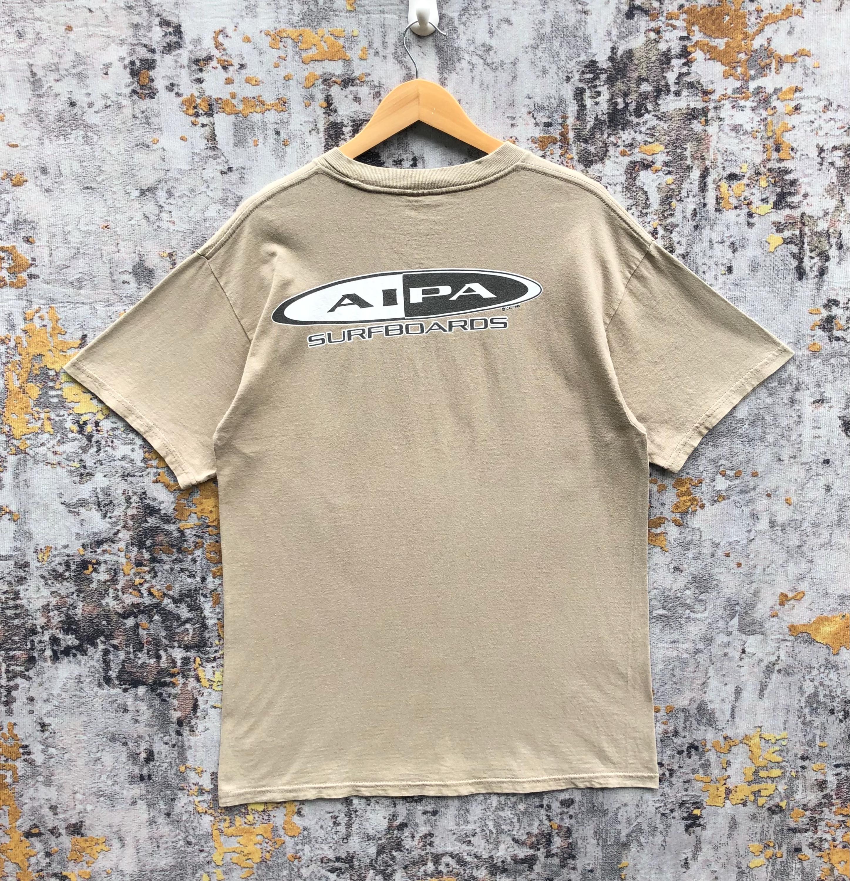 AIPA Tシャツ デッドストック made in usa 80s-90s il_fullxfull.6748398723_1266.jpg