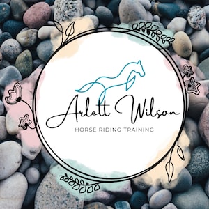 Custom Logo Design | Cattle Brand | Digital | Western | Livestock Brand | Cowboy Design | Farm Brand/ Cowgirl/ Rustic Logo