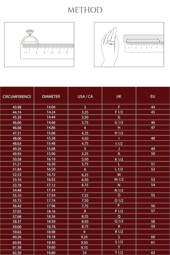 14k Gold Family Birthstone Ring, Ring for Mom with Kids Birthstone, Marquise Shaped Ring Personalized Gift Ring, Gift for Wife and Birthday