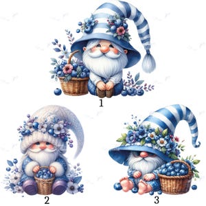 May include: A set of three ceramic mugs with a speckled, matte finish. The mugs are in shades of cream, light gray, and dark gray. Each mug has a simple, minimalist design, perfect for coffee or tea.