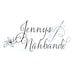 BuegeldichTrendy store logo