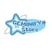 GEMINIFY LLC