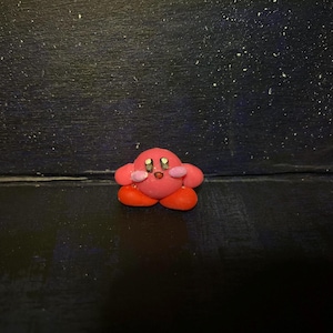 Clay Kirby (small)