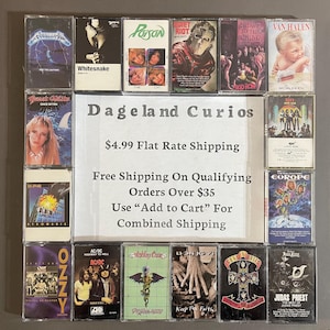 metazoo card sleeves Japanese Size Card Sleeves main image 1