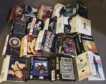 pathfinder adventure card game sleeves Pathfinder Rise of Runelords Compatible Card Sleeves