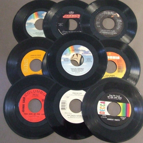 Vintage J-card Cassette Sleeves: Lot of 40 Random Album Art - Etsy Vintage J-card Cassette Sleeves: Lot of 40 Random Album Art - Etsy