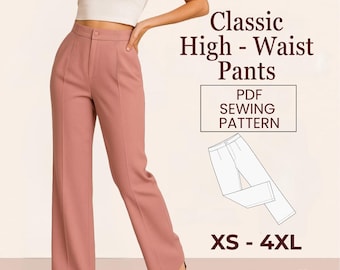 【PDF】straight pants hybrid-xyz-pants-olive-hybrid-