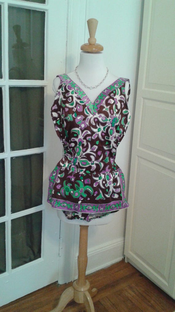 roxanne bathing suits