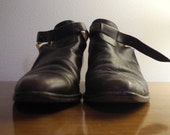 size 36 italian in us shoes