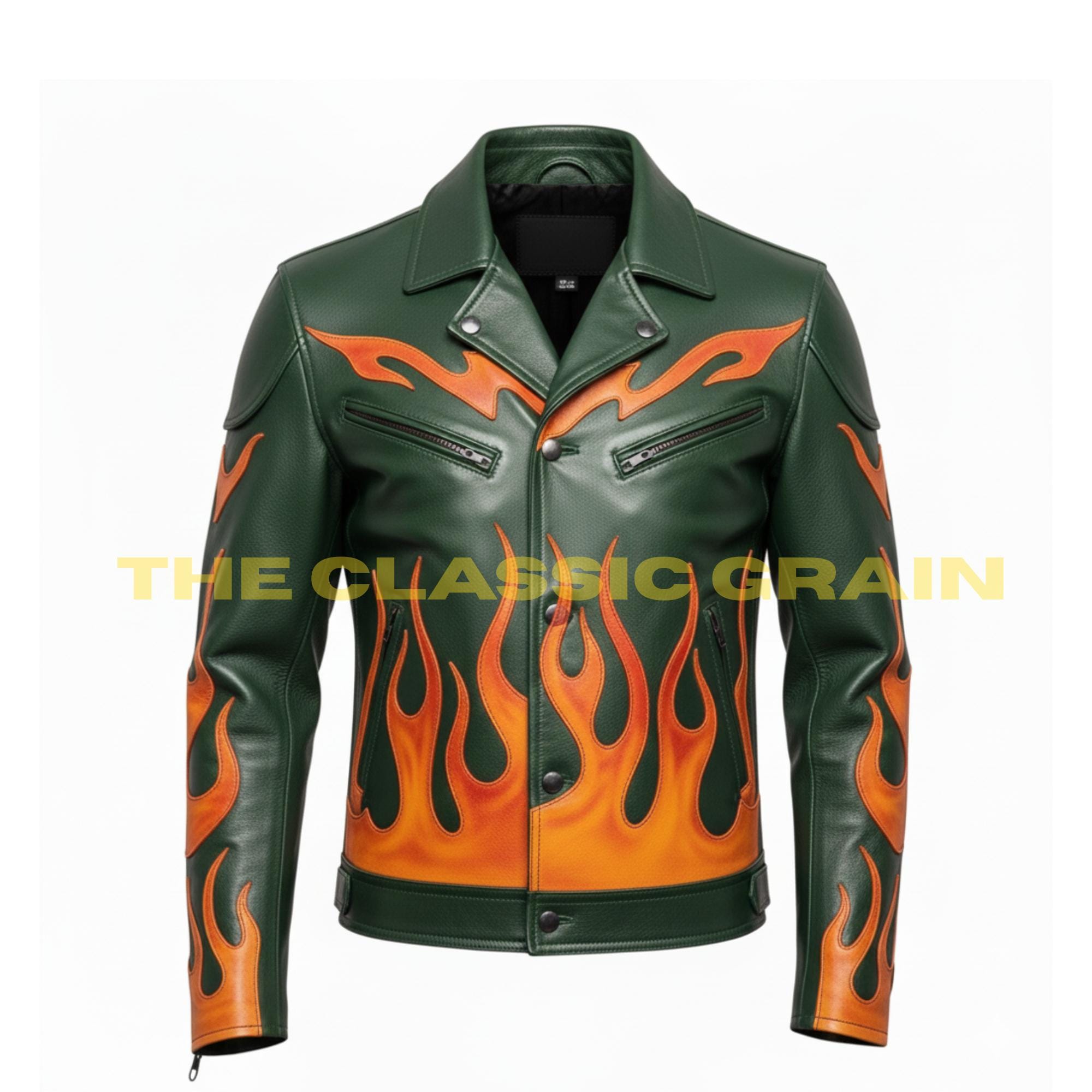 archive black flame Leather jacket 黒 il_fullxfull.7451058082_3lgf.jpg