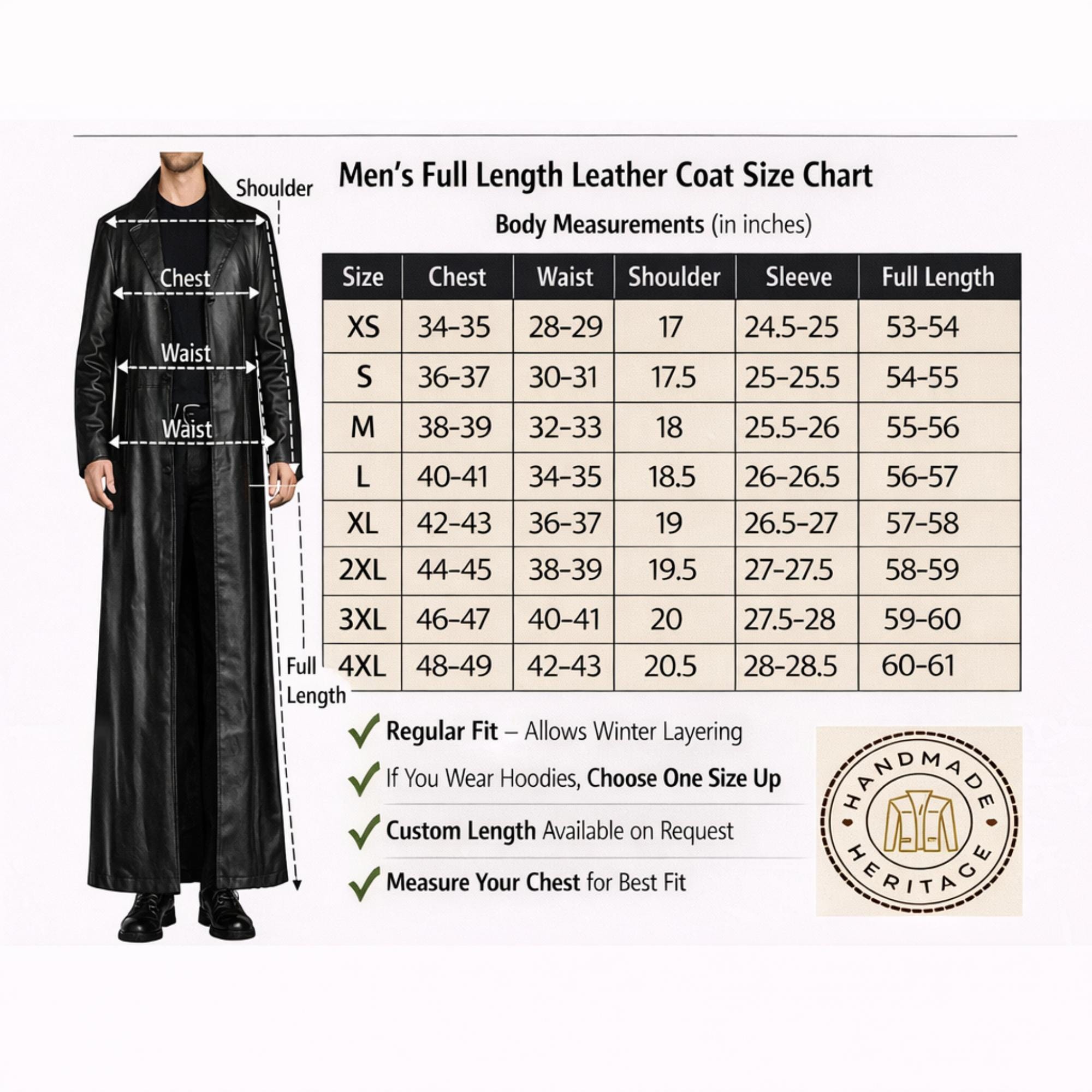Buy Dante Red Leather Coat DMC 5 Jacket, Devil May Cry Inspired