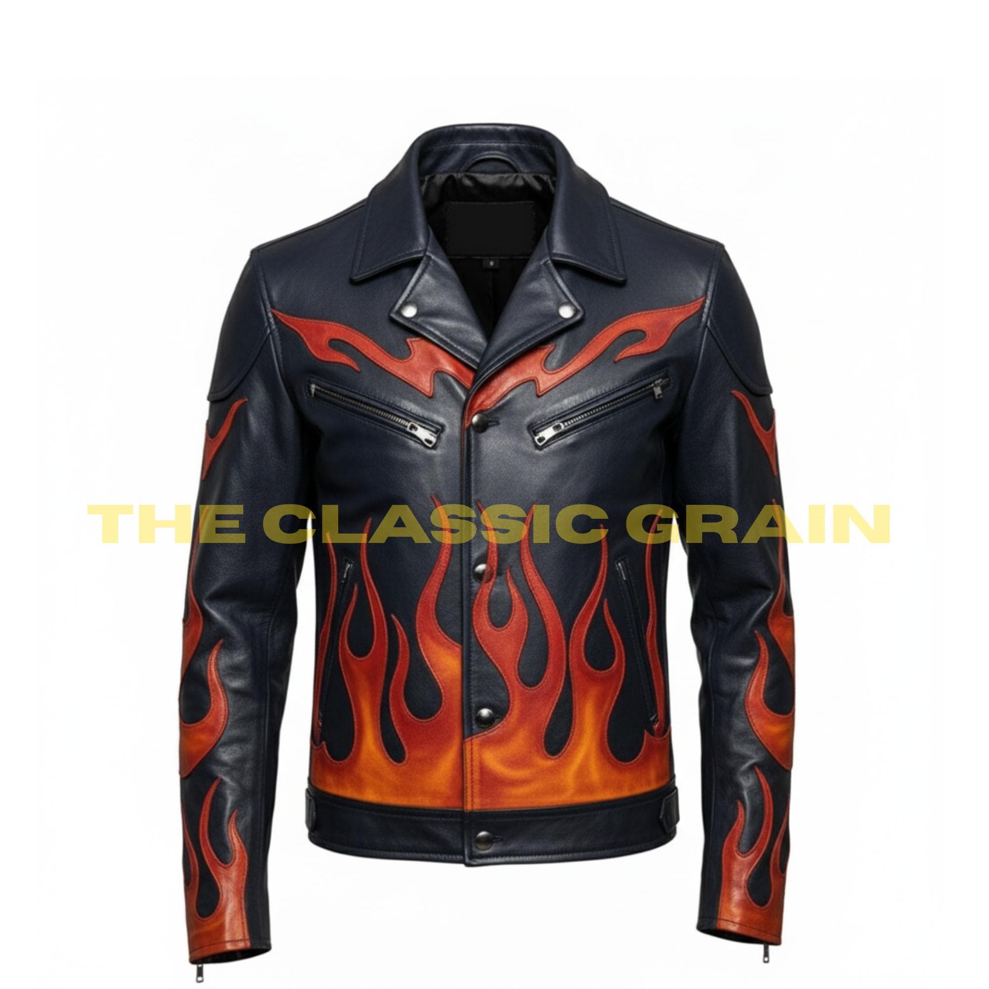 il_fullxfull.7451058074_td7d.jpg