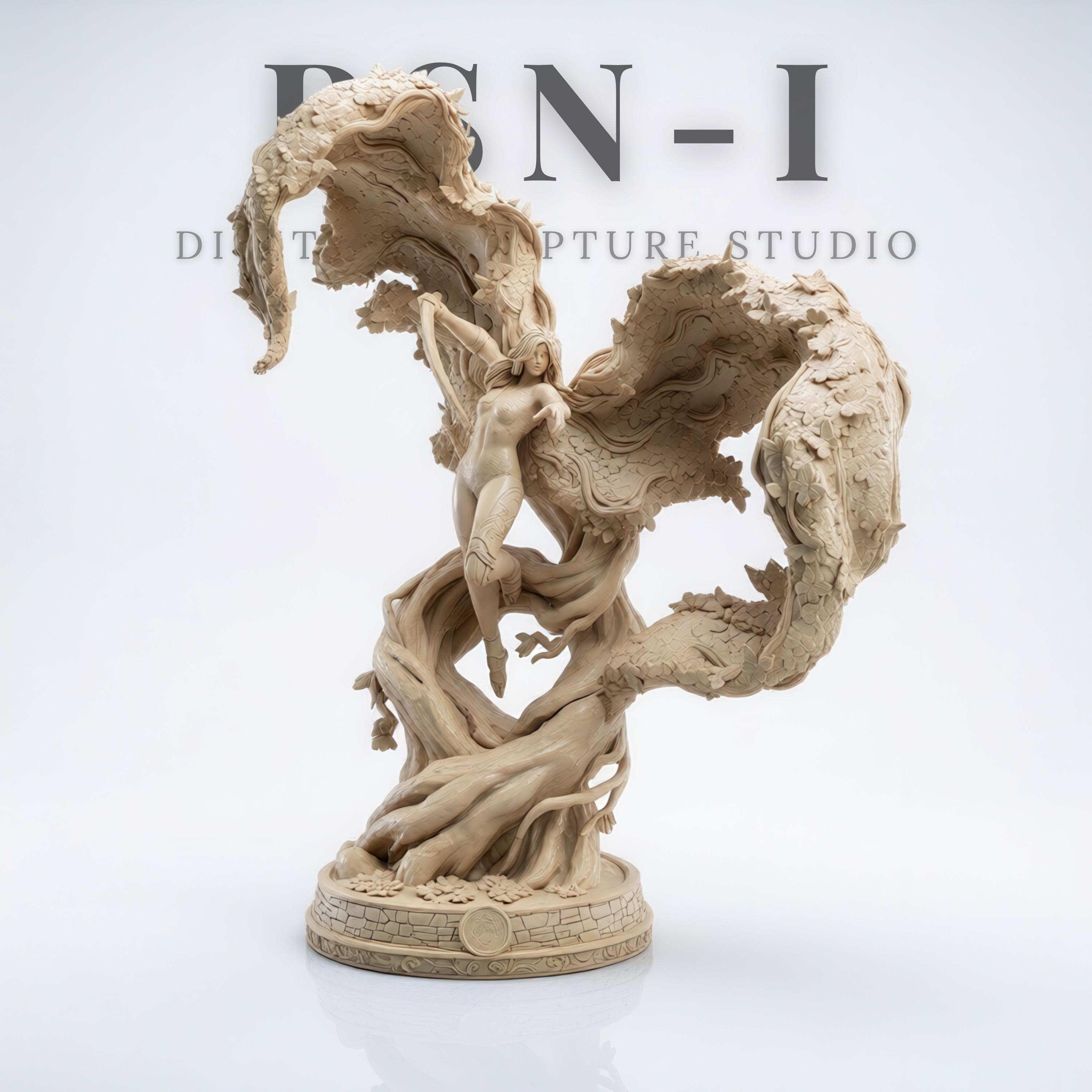 Elden ring malenia figure - Etsy 日本
