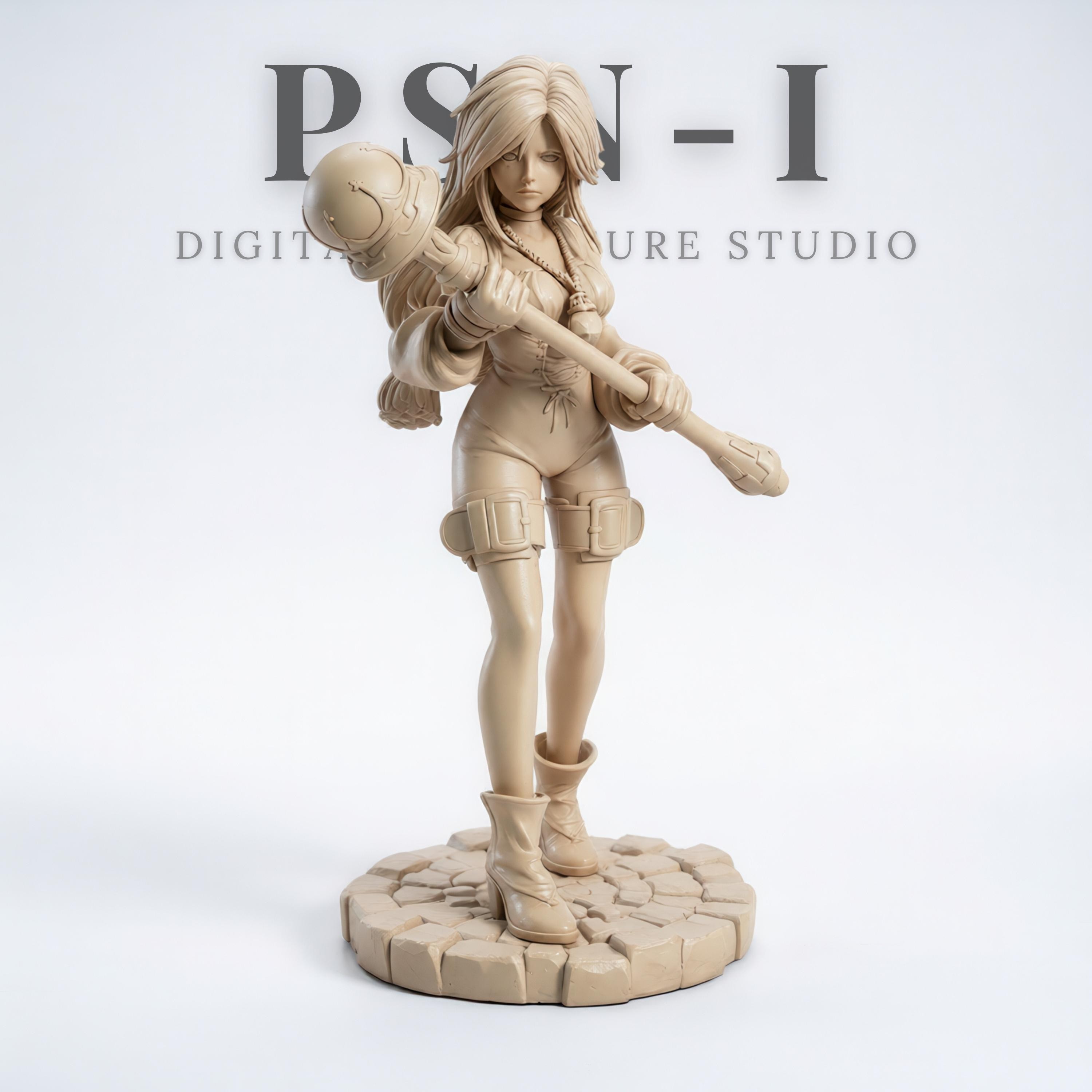 Ff9 garnet - Etsy 日本