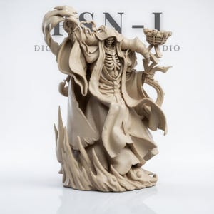 Overlord ainz ooal gown cosplay - Etsy 日本