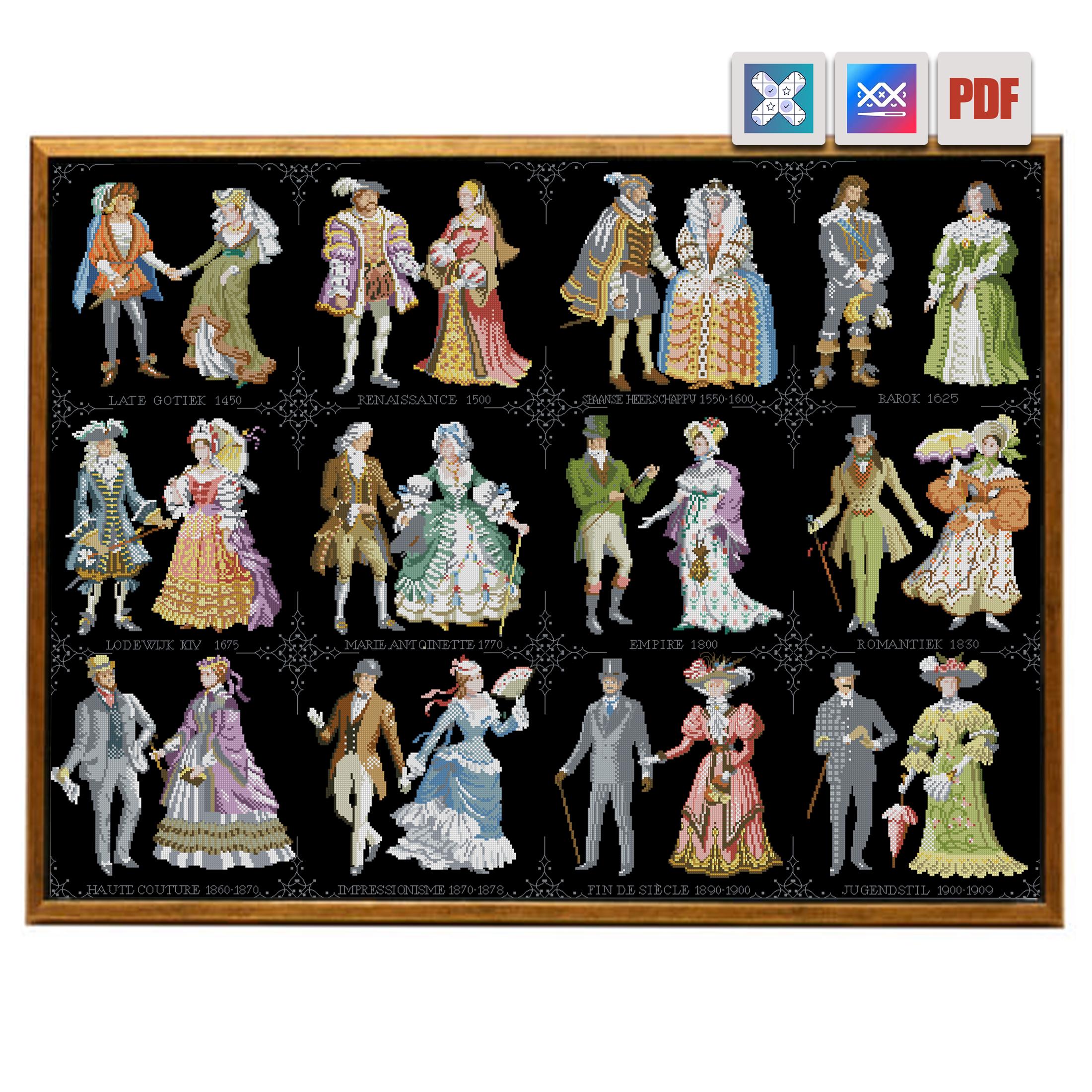 Buy Versailles Clothing Online In India - Etsy India