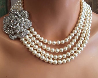 ★★TATIANA★★ 3 set pearl mix brooch set SE0139 5006679973 il_340x270.1782353873_37dc.jpg