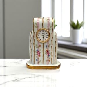 Limoges rochard - Etsy 日本