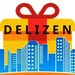 Delizen Studio