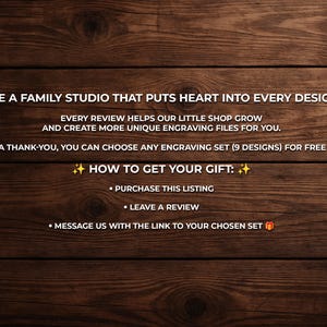 Chopper Motorcycle Laser Engraving Files: Motorbikes PNG Designs Slate Coasters, Glowforge & XTool, Commercial Use