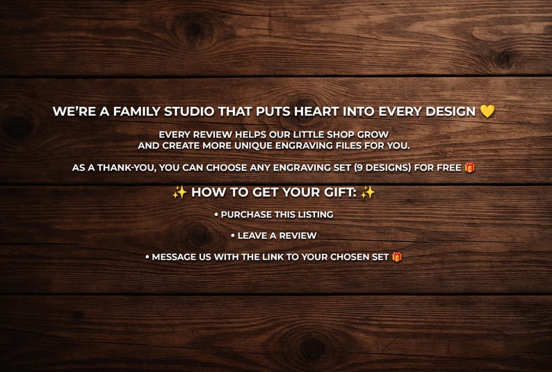 Chopper Motorcycle Laser Engraving Files: Motorbikes PNG Designs Slate Coasters, Glowforge & XTool, Commercial Use