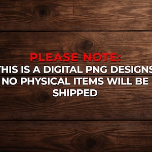 Chopper Motorcycle Laser Engraving Files: Motorbikes PNG Designs Slate Coasters, Glowforge & XTool, Commercial Use