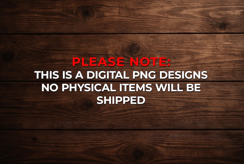 Chopper Motorcycle Laser Engraving Files: Motorbikes PNG Designs Slate Coasters, Glowforge & XTool, Commercial Use