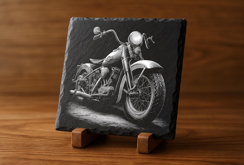 Home | St. Louis Harley-Davidson in St. Louis, MO
